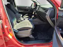 SsangYong Musso 2.2 e-XDI Quartz