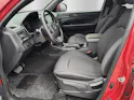 SsangYong Musso 2.2 e-XDI Quartz