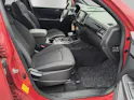SsangYong Musso 2.2 e-XDI Quartz