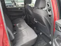 SsangYong Musso 2.2 e-XDI Quartz