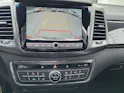 SsangYong Musso 2.2 e-XDI Quartz