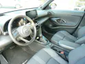 Toyota Yaris Cross 1.5 VVT-i HSD Adventure AWD-i