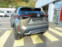 Toyota Yaris Cross 1.5 VVT-i HSD Adventure AWD-i