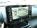 Toyota Yaris Cross 1.5 VVT-i HSD Adventure AWD-i