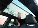 Toyota Yaris Cross 1.5 VVT-i HSD Adventure AWD-i