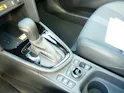 Toyota Yaris Cross 1.5 VVT-i HSD Adventure AWD-i