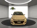 Hyundai i20 1.0 T-GDi Origo