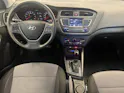Hyundai i20 1.0 T-GDi Origo