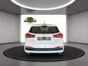 Hyundai i20 1.0 T-GDi Origo