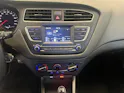 Hyundai i20 1.0 T-GDi Origo