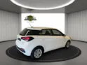 Hyundai i20 1.0 T-GDi Origo