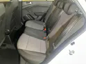 Hyundai i20 1.0 T-GDi Origo