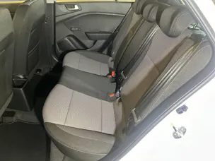 Hyundai i20 1.0 T-GDi Origo