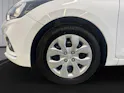 Hyundai i20 1.0 T-GDi Origo