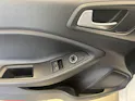 Hyundai i20 1.0 T-GDi Origo