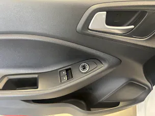 Hyundai i20 1.0 T-GDi Origo