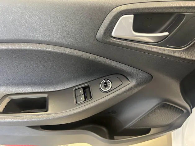 Hyundai i20 1.0 T-GDi Origo