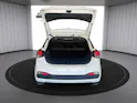 Hyundai i20 1.0 T-GDi Origo
