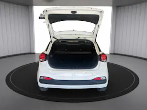 Hyundai i20 1.0 T-GDi Origo