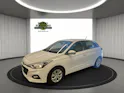 Hyundai i20 1.0 T-GDi Origo
