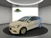 Hyundai i20 1.0 T-GDi Origo