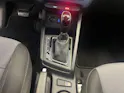 Hyundai i20 1.0 T-GDi Origo