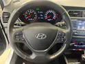 Hyundai i20 1.0 T-GDi Origo