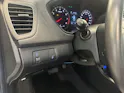 Hyundai i20 1.0 T-GDi Origo