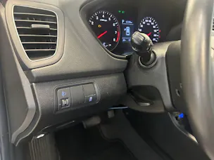 Hyundai i20 1.0 T-GDi Origo