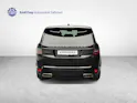Land Rover Range Rover Sport 3.0 I6D HSE Dynamic
