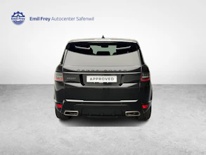 https://vehicle.imgix.net/3707158/09e4a833-ca8f-4b1d-856f-d48e6bfc8254.jpg