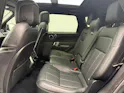 Land Rover Range Rover Sport 3.0 I6D HSE Dynamic