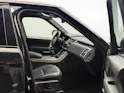 Land Rover Range Rover Sport 3.0 I6D HSE Dynamic