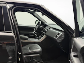 https://vehicle.imgix.net/3707158/18234c05-1225-4184-8a3d-d53b0d882be1.jpg