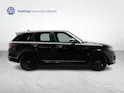 Land Rover Range Rover Sport 3.0 I6D HSE Dynamic