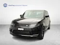 Land Rover Range Rover Sport 3.0 I6D HSE Dynamic