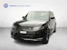 Land Rover Range Rover Sport 3.0 I6D HSE Dynamic