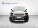 Land Rover Range Rover Sport 3.0 I6D HSE Dynamic