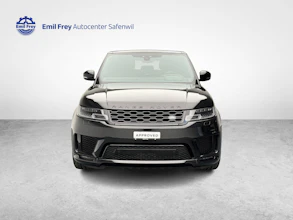 https://vehicle.imgix.net/3707158/7223e0b8-5816-42e8-b9ed-c6239b14806e.jpg