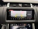 Land Rover Range Rover Sport 3.0 I6D HSE Dynamic