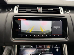 https://vehicle.imgix.net/3707158/9ee092b6-2041-4697-b925-7c1b8b3ae14a.jpg