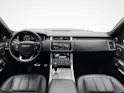 Land Rover Range Rover Sport 3.0 I6D HSE Dynamic