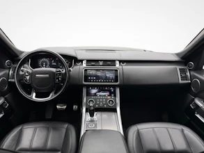 https://vehicle.imgix.net/3707158/c73c2e3c-6cc0-4a36-8b3a-4d76d675c24c.jpg