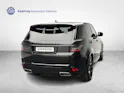 Land Rover Range Rover Sport 3.0 I6D HSE Dynamic