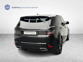https://vehicle.imgix.net/3707158/f48b5dd5-fdf0-4f8e-9786-3d9887db3dc1.jpg