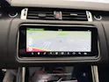 Land Rover Range Rover Sport 3.0 I6D HSE Dynamic