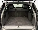 Land Rover Range Rover Sport 3.0 I6D HSE Dynamic