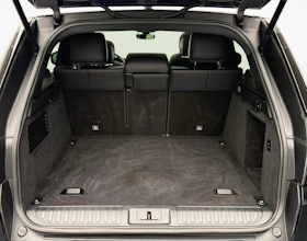 https://vehicle.imgix.net/3707158/fb8e0395-50c2-4b01-9415-cf982b2943d4.jpg