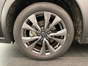 Vehicle image LEXUS UX 250h F-Line