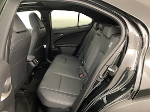 Vehicle image LEXUS UX 250h F-Line